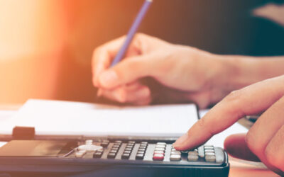 Redução da base de cálculo do ICMS não integra o PIS/COFINS