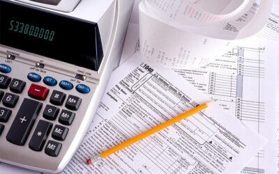 Novo teto do ICMS traz ponto de atenção para as PMEs