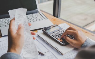 PIS/COFINS são tributos gêmeos que incidem sobre a receita das empresas