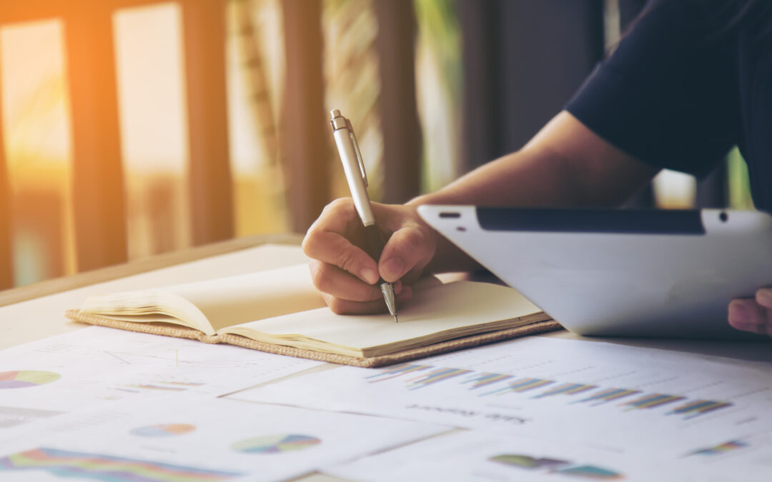 Minha empresa pode aderir ao Simples Nacional?