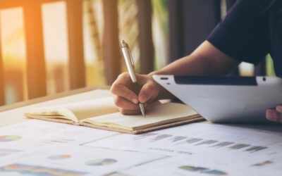 Minha empresa pode aderir ao Simples Nacional?