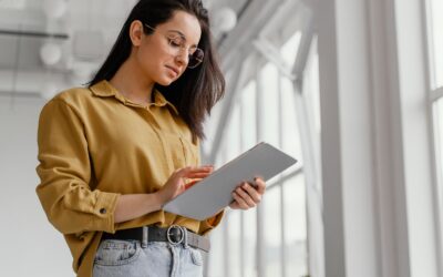 Holding Patrimonial e ERP CIGAM