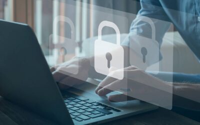 Conheça o Certificado Digital