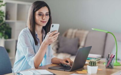 Simples nacional e profissionais liberais já podem ter acesso a ‘benefício extraordinário’ para empreendedores; veja como acessar