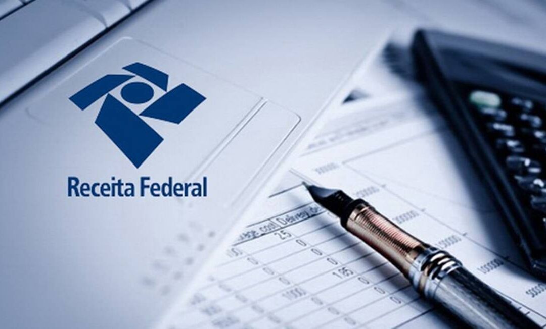 Empresas poderão renegociar dívidas com a Receita com até 70% de desconto
