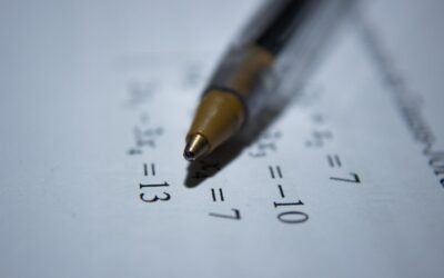 Você conhece sobre contabilidade gerencial?