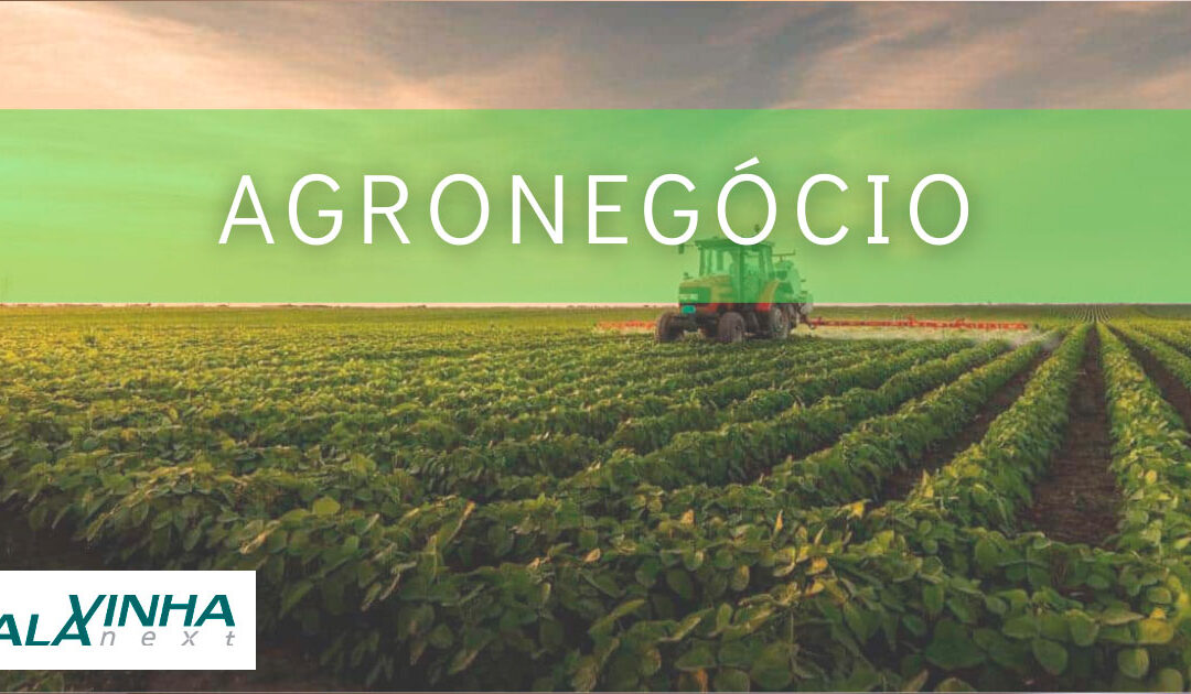 Teses tributárias que seu Agronegócio precisa estar atento!