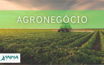 Teses tributárias que seu Agronegócio precisa estar atento!