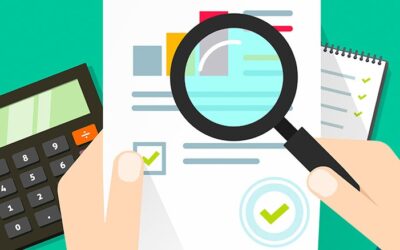 DIRF, DIMOB e DMED: Prazo de entrega termina dia 26 deste mês