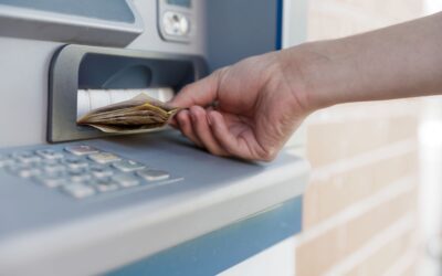 Receita Federal divulga liberação de consulta ao 4º lote de restituição do IRPF 2023