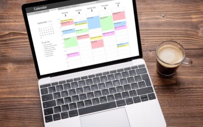 Agenda tributária de setembro de 2023 com obrigações acessórias já está disponível