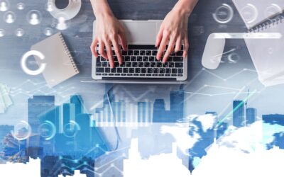 A importância do suporte contábil especializado para empresas de tecnologia