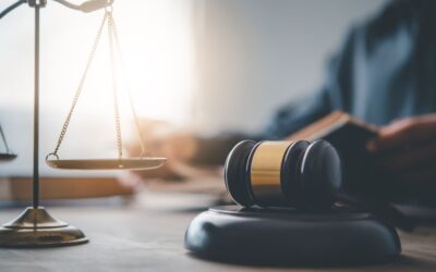 Revisão da vida toda do INSS: com a retomada do julgamento pelo STF, entenda o que pode ser decidido