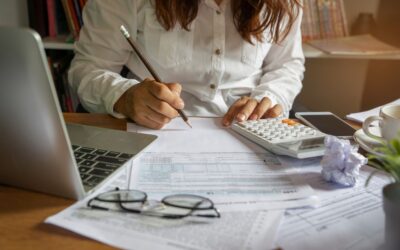 Planejamento Tributário Preventivo: estratégias para otimizar a gestão fiscal empresarial