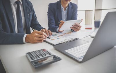 Simples Nacional 2023: entenda as possíveis atualizações nos limites de faturamento