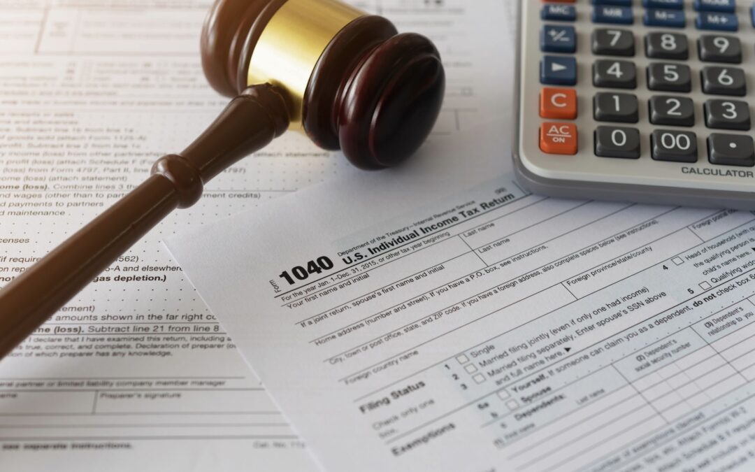 Elisão e evasão fiscal: você sabe a diferença entre planejamento tributário e sonegação?