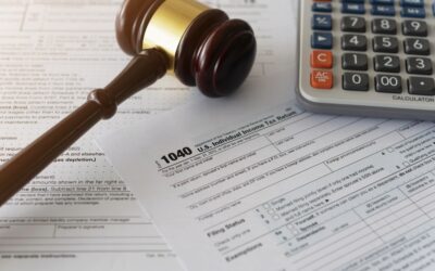 Elisão e evasão fiscal: você sabe a diferença entre planejamento tributário e sonegação?