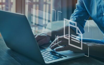 Receita moderniza sistema de autenticação de documentos e integra assinatura eletrônica Gov.br ao e-CAC