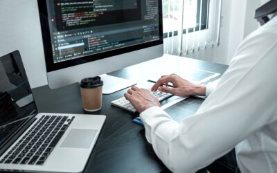 MEI: o que é a rampa de transição para ME proposta pelo governo?