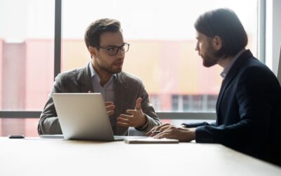 Pró-labore: saiba em quais casos não é recomendado realizar a retirada