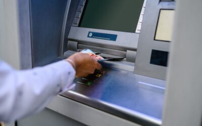 Saque-aniversário do FGTS: aniversariantes de setembro já podem retirar os valores