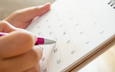 Obrigações acessórias: saiba quais devem ser entregues na segunda metade de setembro