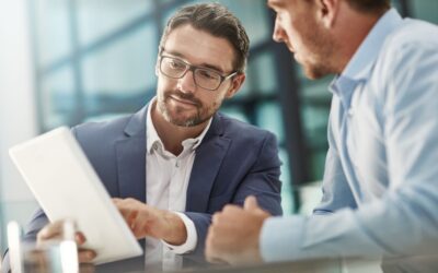 Veja em quais casos a empresa pode mudar de regime tributário no 2º semestre