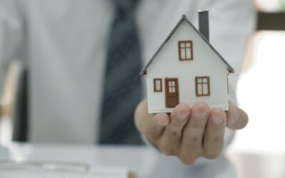 Planejamento patrimonial sucessório: o papel vital das Holdings Familiares