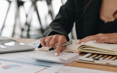 Consulta ao 5º lote da restituição é liberada hoje; veja quando será o pagamento