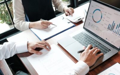 O que é a subvenção para investimentos?