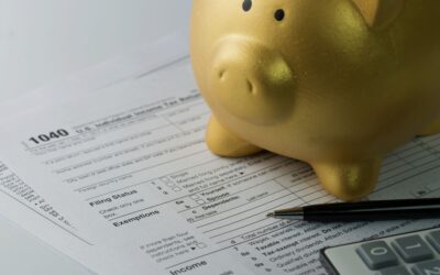 RFB paga último lote de restituição do Imposto de Renda nesta sexta-feira (29)