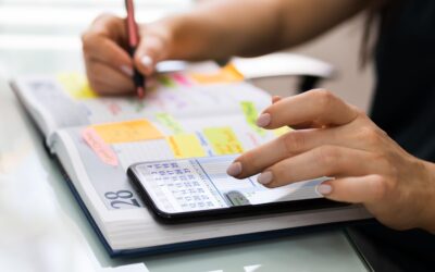 Receita libera agenda tributária de outubro de 2023; confira principais entregas