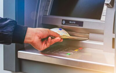 Saque-aniversário do FGTS: valores já estão disponíveis para aniversariantes de outubro