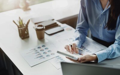 Planejamento tributário para indústrias: escolha do regime e economia de impostos