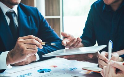 Simples Nacional: veja como funciona