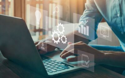 76% das empresas apontam que processos fiscais ficaram mais eficientes após uso de tecnologia