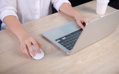 Se você for MEI, separe agora seus gastos da empresa e pessoal