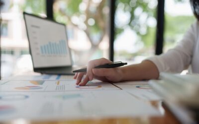 Veja como as empresas devem se organizar com as obrigações de final de ano