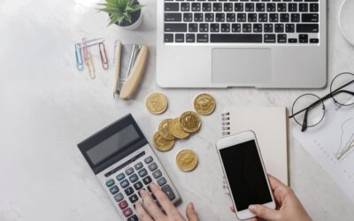 13º salário: empresas devem se planejar para cobrir despesa