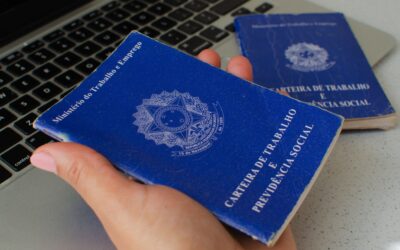 Revisão do FGTS deve aumentar ganhos dos trabalhadores em até 50%