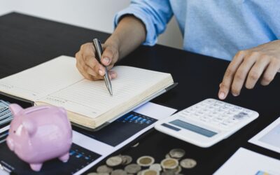 Simples Nacional: comece o ano colocando dinheiro no caixa da empresa