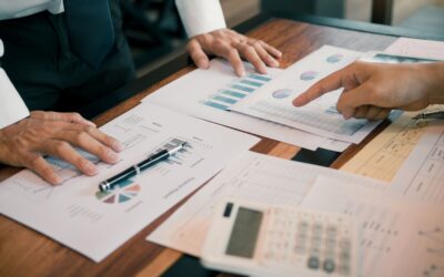 Lei isenta cobrança de icms para transferência entre a mesma empresa!