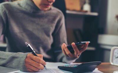 Um bom planejamento sucessório requer um planejamento tributário eficiente