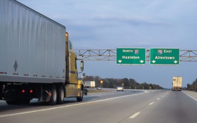 ICMS entre estabelecimentos do mesmo dono: entenda as mudanças