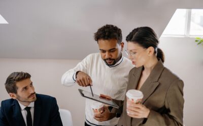 Última Chance: Prazo Final para Ingressar no Simples Nacional se Aproxima