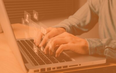 LIVE! Fitness e CIGAM potencializando o mercado do varejo