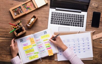 Simples Nacional: Conselho deve avaliar se pedido de prorrogação será considerado