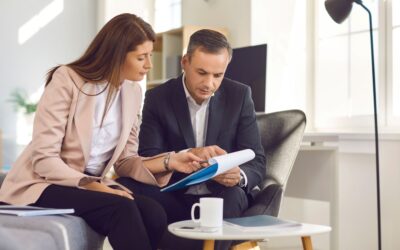 Sem prorrogação: adesão ao Simples Nacional termina nesta quarta-feira (31)