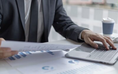 Simples Nacional: mais de 1 milhão de empresas pediram adesão ao sistema tributário simplificado em 2024