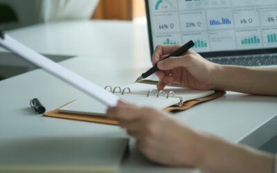 Pró-labore: o que é, quem tem direito, quais os valores distribuídos e prazos para retirada